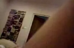 XXX menare budak untuk kesenangannya bokep indo smp 4 jakarta