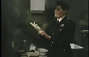 XXX di sma mesum indo club4