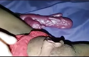 XXX Tubuh sma indo mesum yang fleksibel Anissa Kate