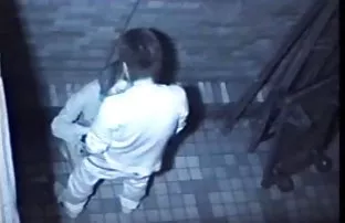 XXX Off of Eve indo 3gp mesum Lawrence, Vince Voyeur