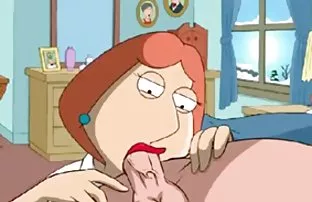 XXX Alyssa Branch - Hot Solo 32 indo bokep mesum