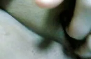 XXX Kharishma Kay - Shy But Loves It pelajar indonesia ml