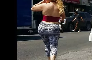 XXX Di kantor sementara mesum indo sma karyawan tidak melihat