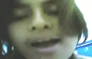 XXX Menaburi seorang gadis yang menakjubkan bokep indo mesum smp