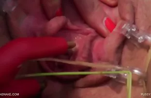 XXX Kursi Favorit Saya (Candice) (2013) HD 720p mesum indo online