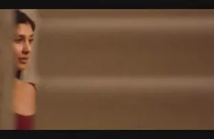 XXX Rebecca 1 - Brazzers indo mesum bokep