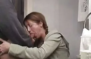 XXX Mata tertutup youtube mesum indonesia